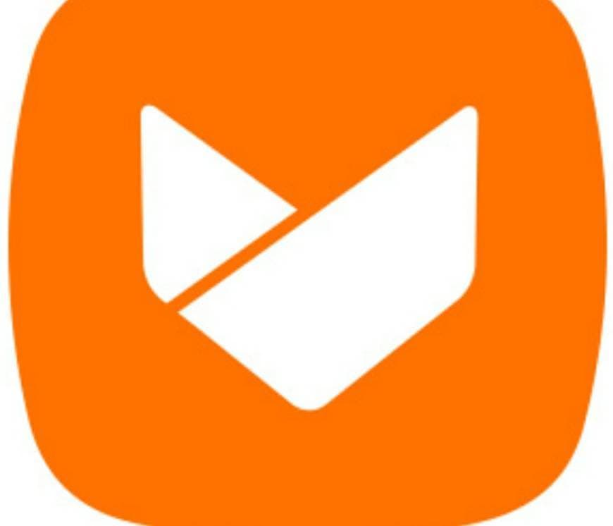 App Aptoide | Faz download, encontra e partilha as melhores apps e ...