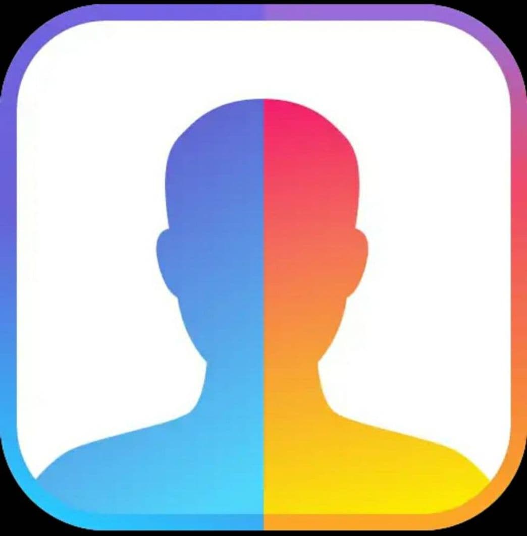 App FaceApp - AI Face Editor - Apps on Google Play