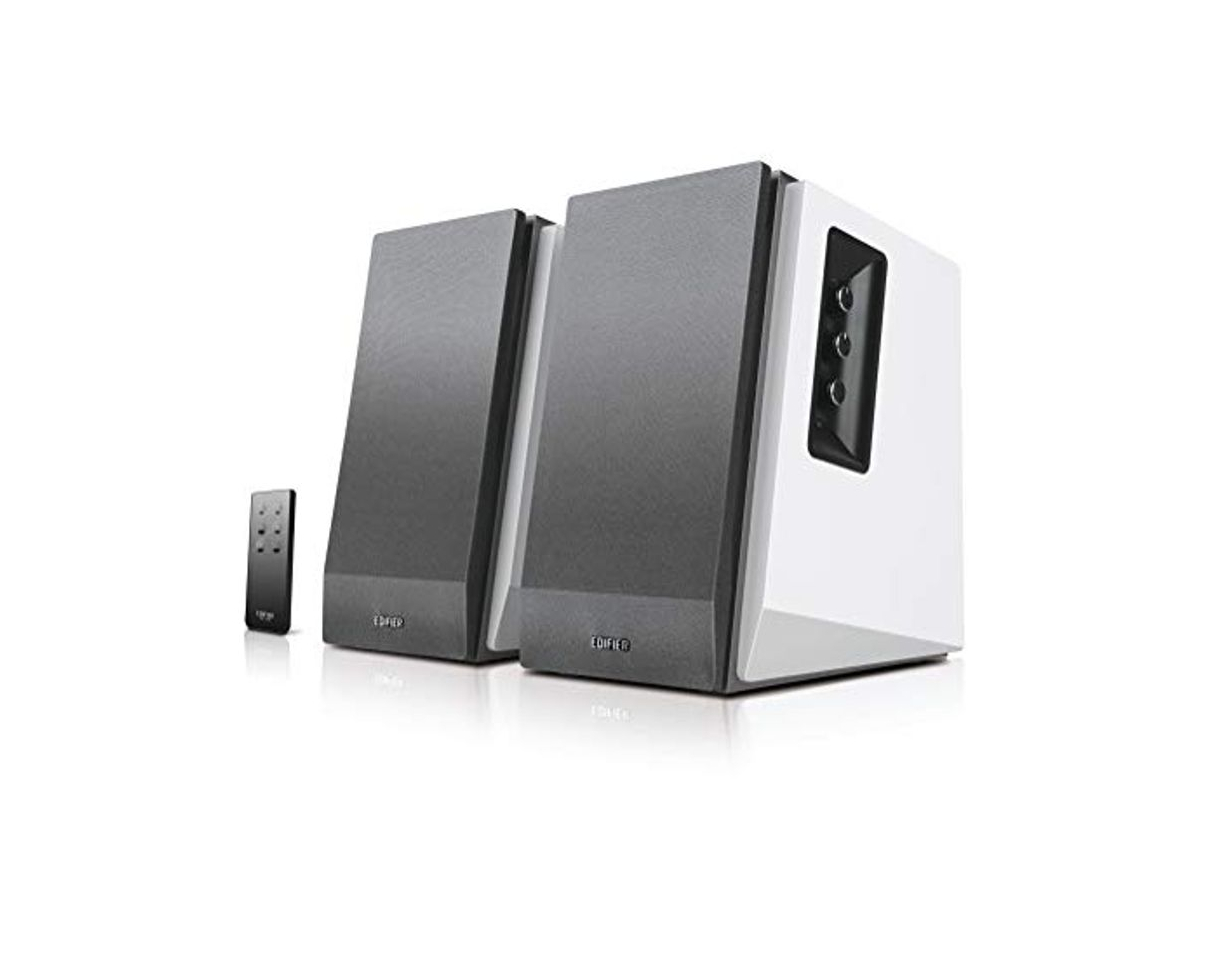 Producto Edifier Studio R1700BT 2.0 - Altavoz con Bluetooth