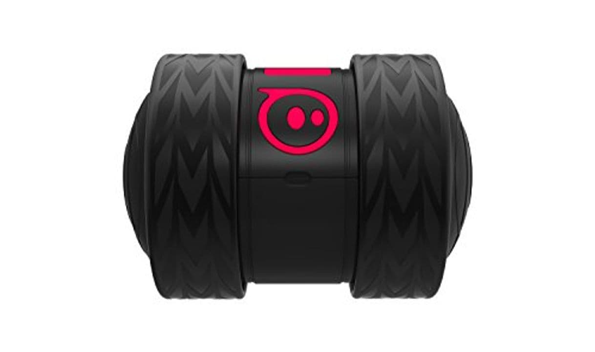 Producto Sphero Ollie Robot controlado por aplicación