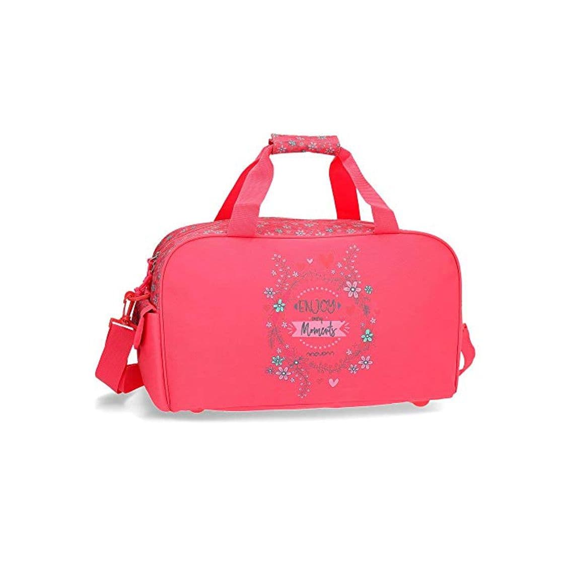 Producto Bolsa de viaje Movom Enjoy