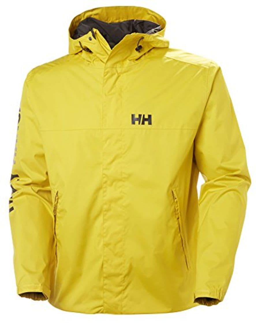 Moda Helly Hansen 64032