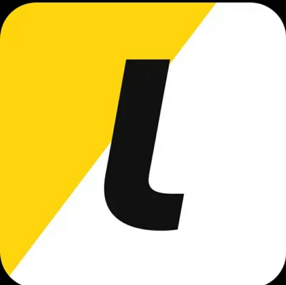 App LetyShops 