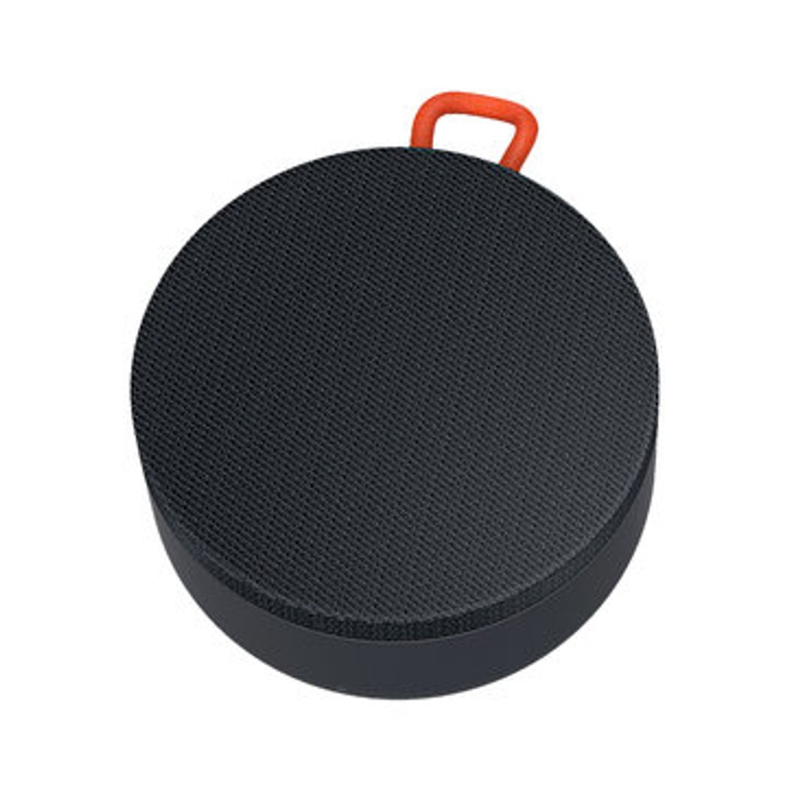 Moda Original Xiaomi Mini Wireless bluetooth 5.0 Speaker TWS 2000mAh ...