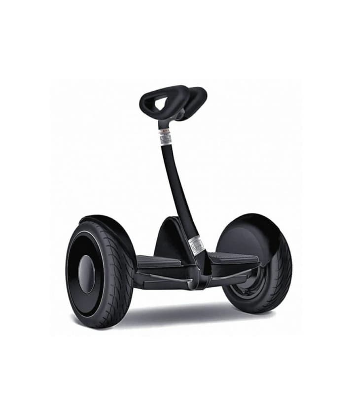 Producto Mi Ninebot mini