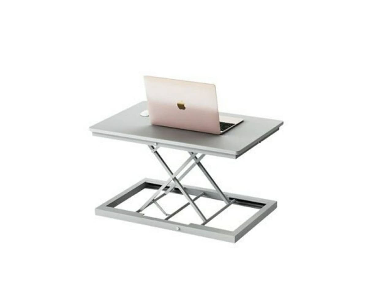 Producto BAIZE Foldable Computer Table