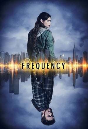 Serie Frequency