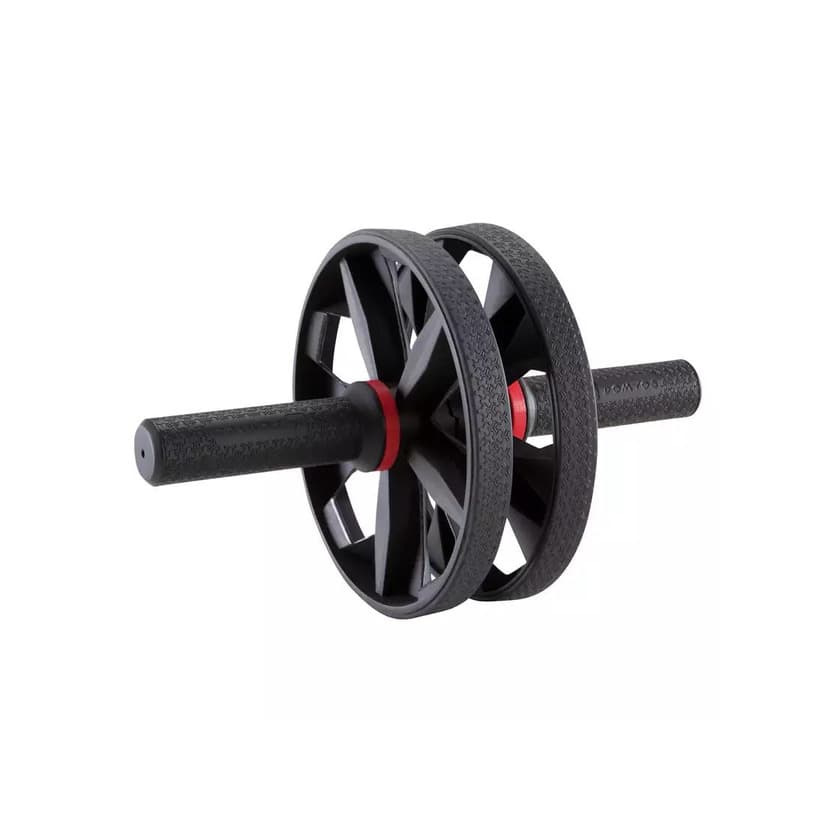 Product Ab Wheel Decathlon