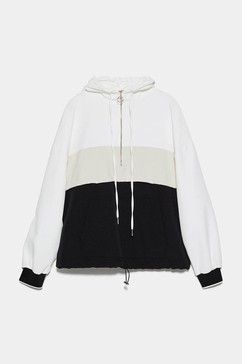 Product Sweatshirt