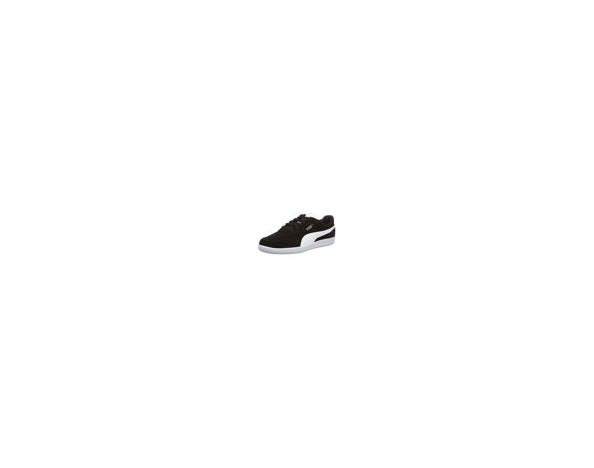 Producto PUMA ICRA Trainer SD Jr