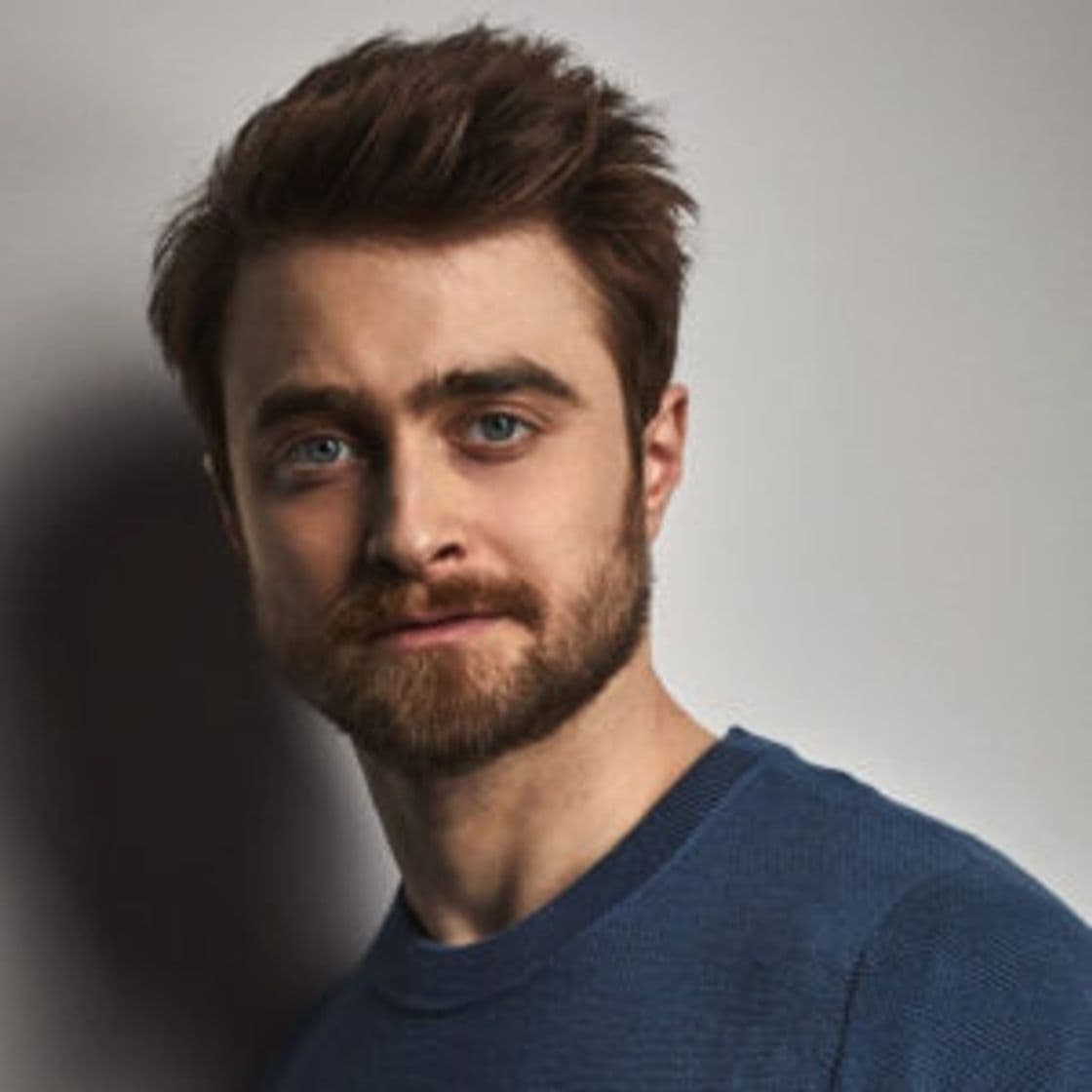 Moda Daniel Radcliffe