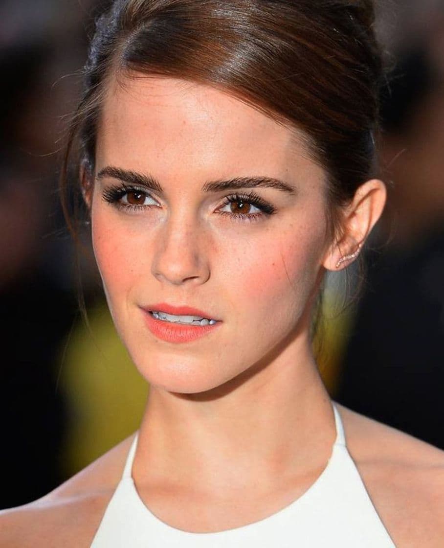 Película EMMA WATSON