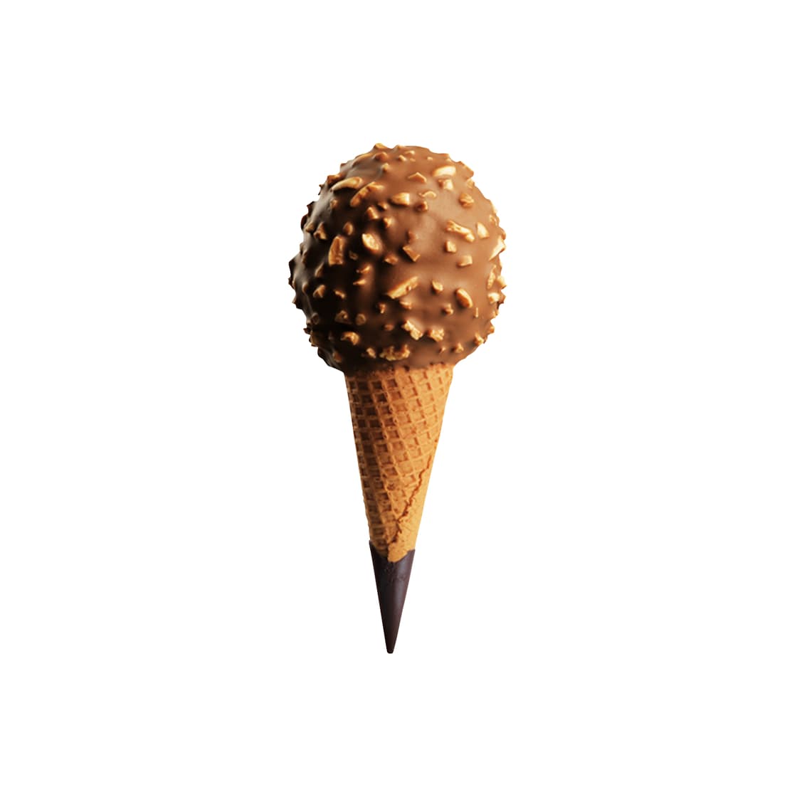 Producto Cornetto Choc'n Ball