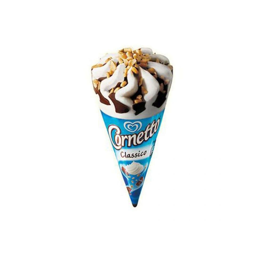 Producto Cornetto Clássico 