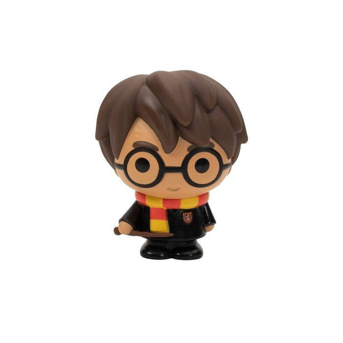 Producto Harry Potter Figura 