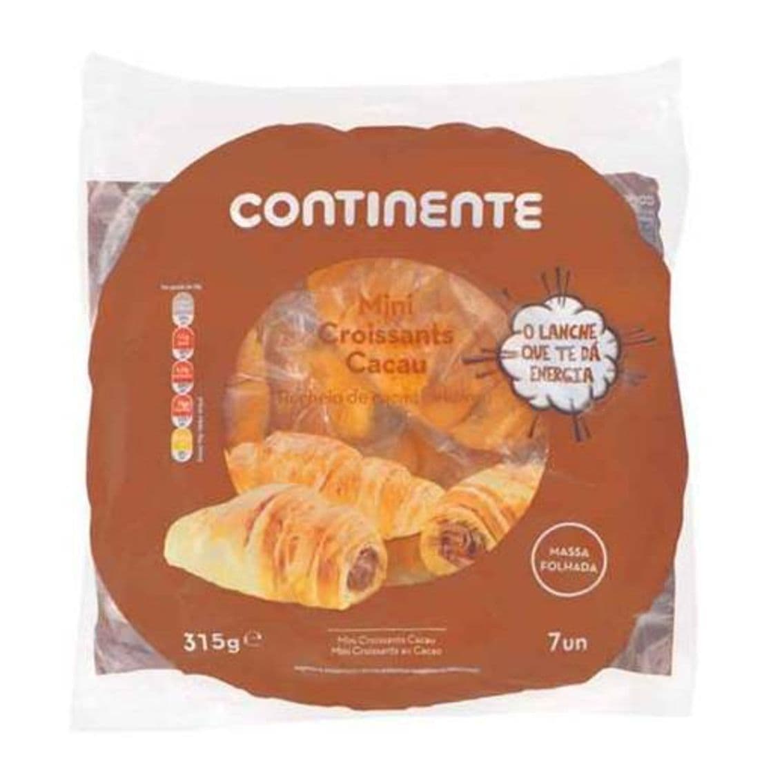 Producto Arroz Chinês