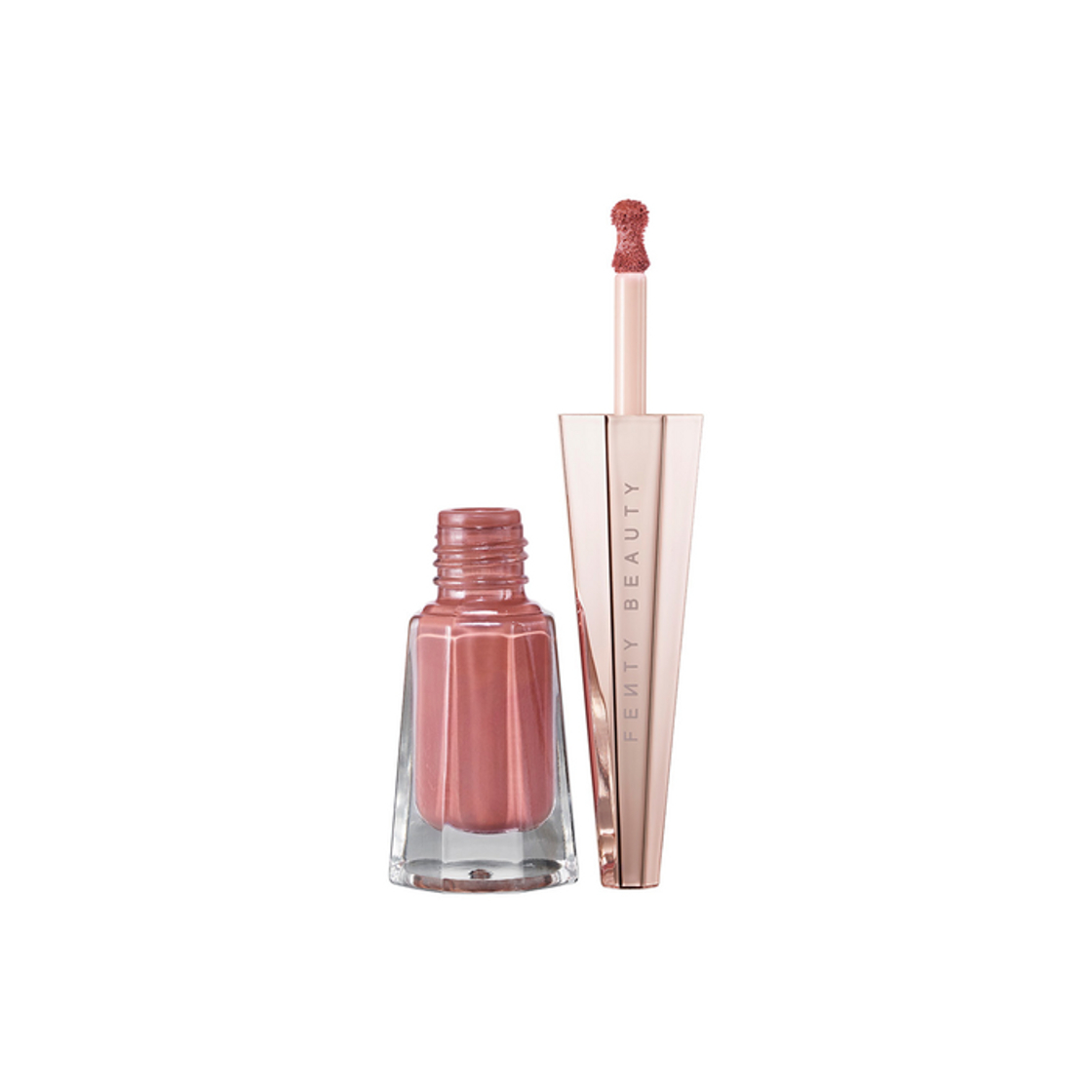 Producto Stunna Lip Paint Longwear Fluid Lip Color