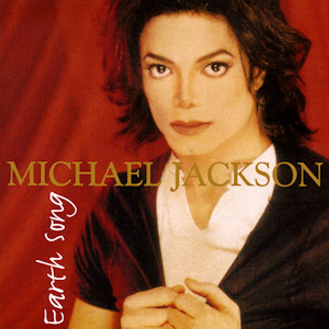 Music Earth Song