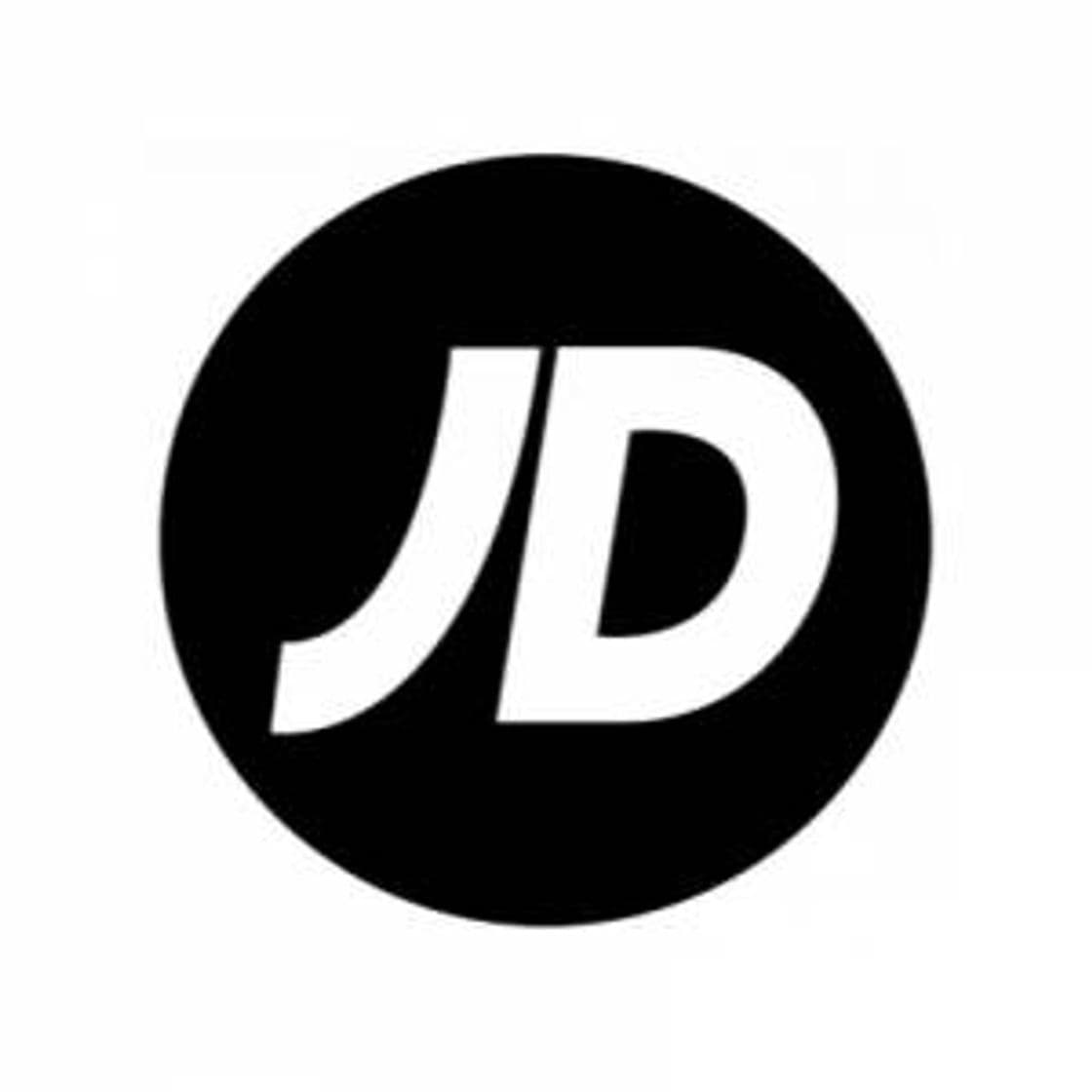 Place Jd Sports