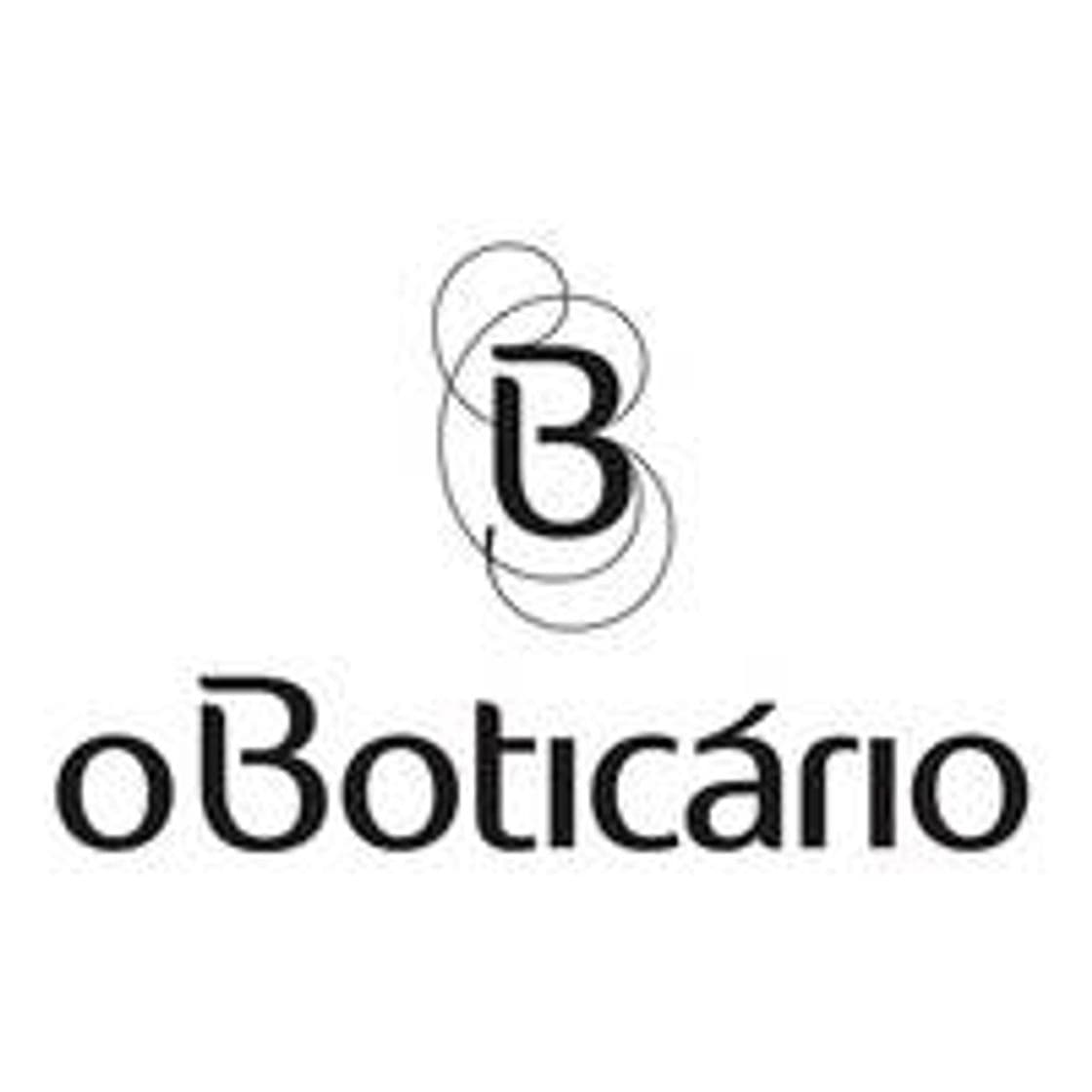 Place O Boticário