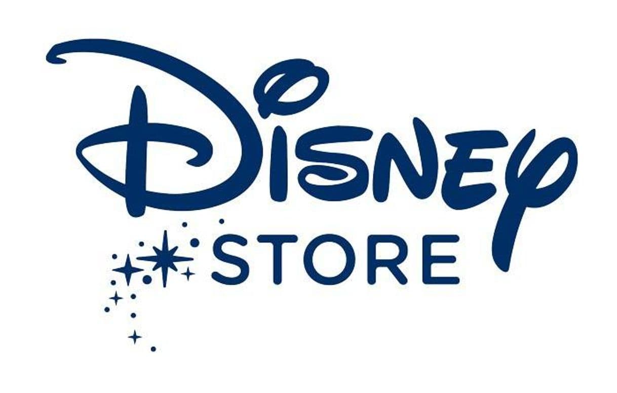 Place Disney Store