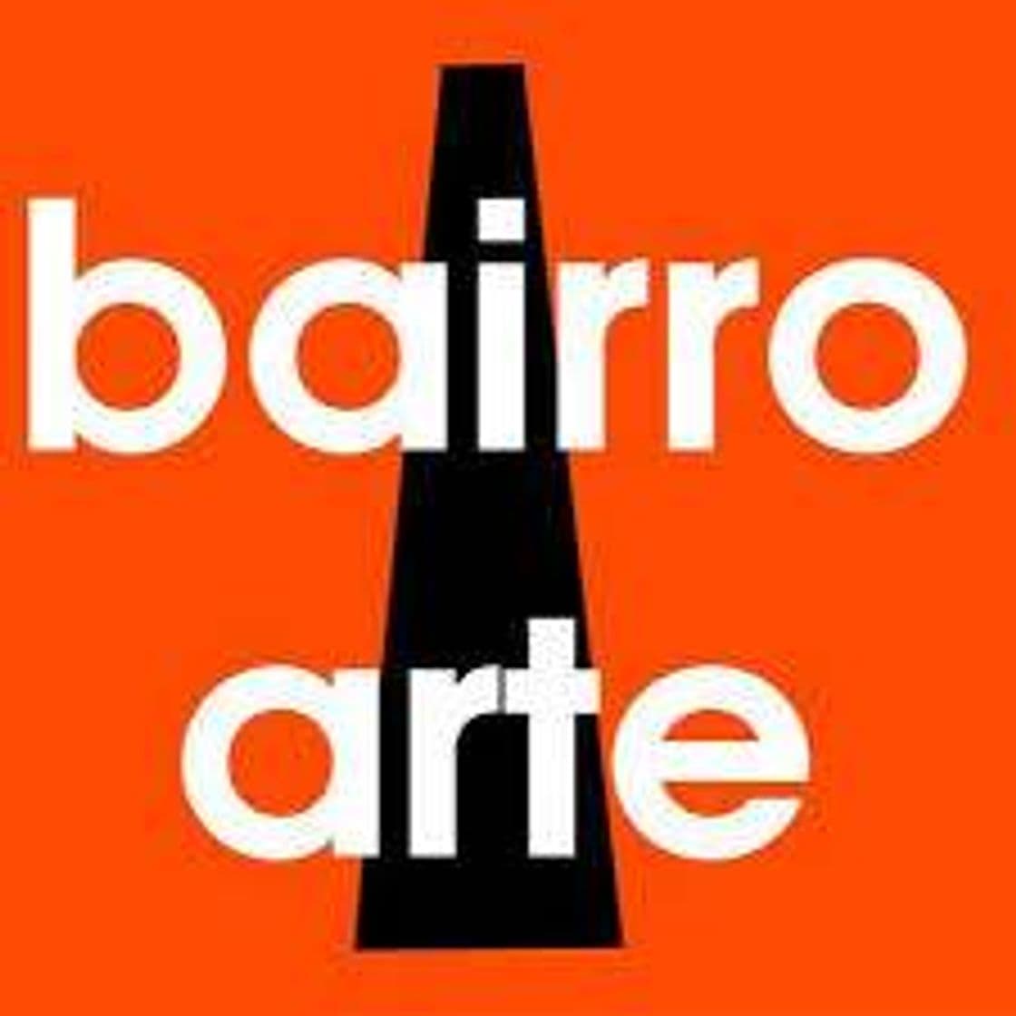 Place Bairro Arte