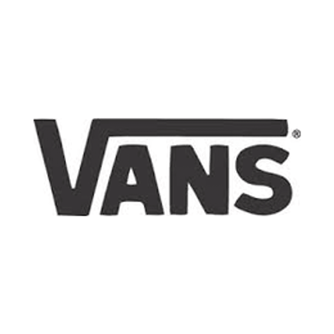 Place Vans Outlet