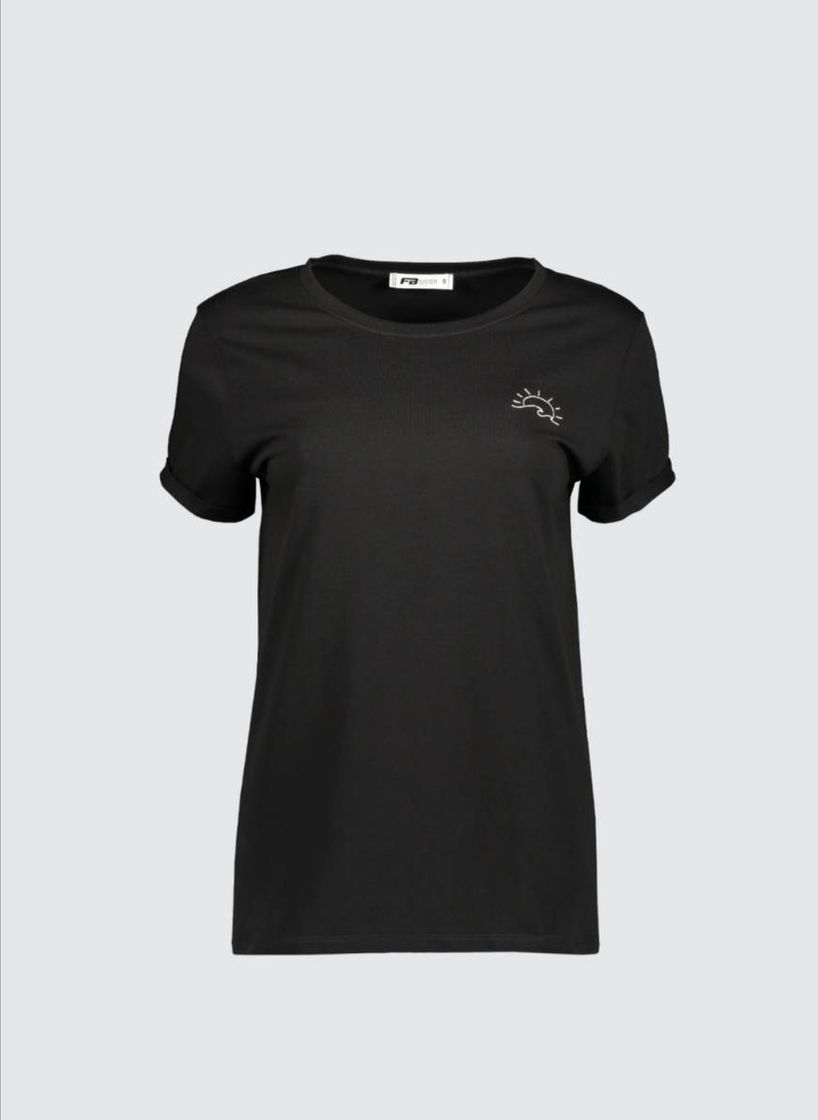 Fashion T-shirt