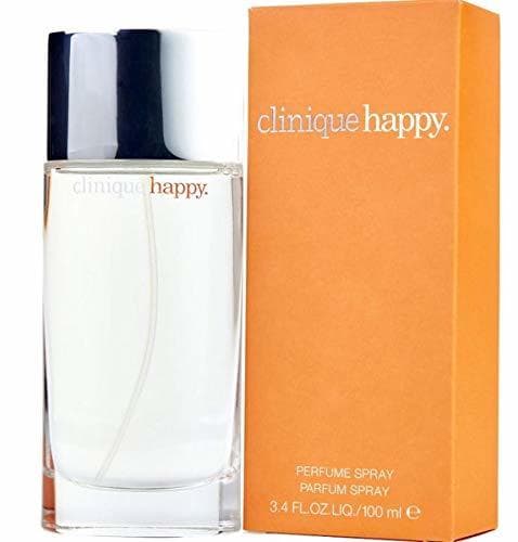 Product HAPPY edp vaporizador 100 ml