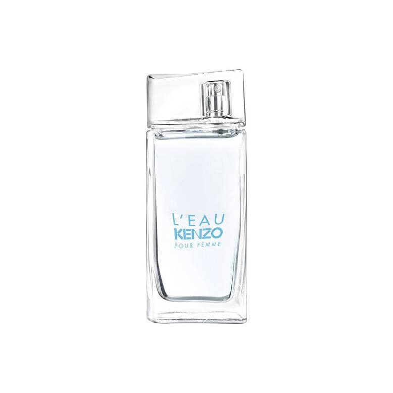 Product L'eau par Kenzo