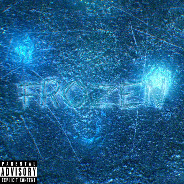 Music FROZEN