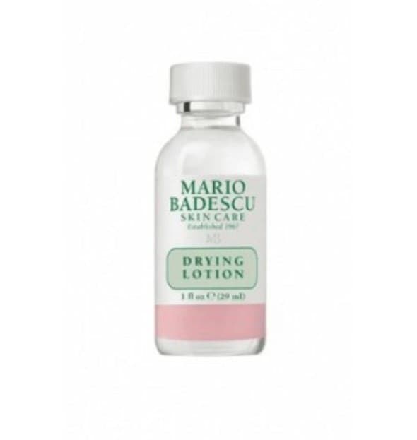 Fashion Mario Badescu Mario Badescu Loción de secado | Douglas.es