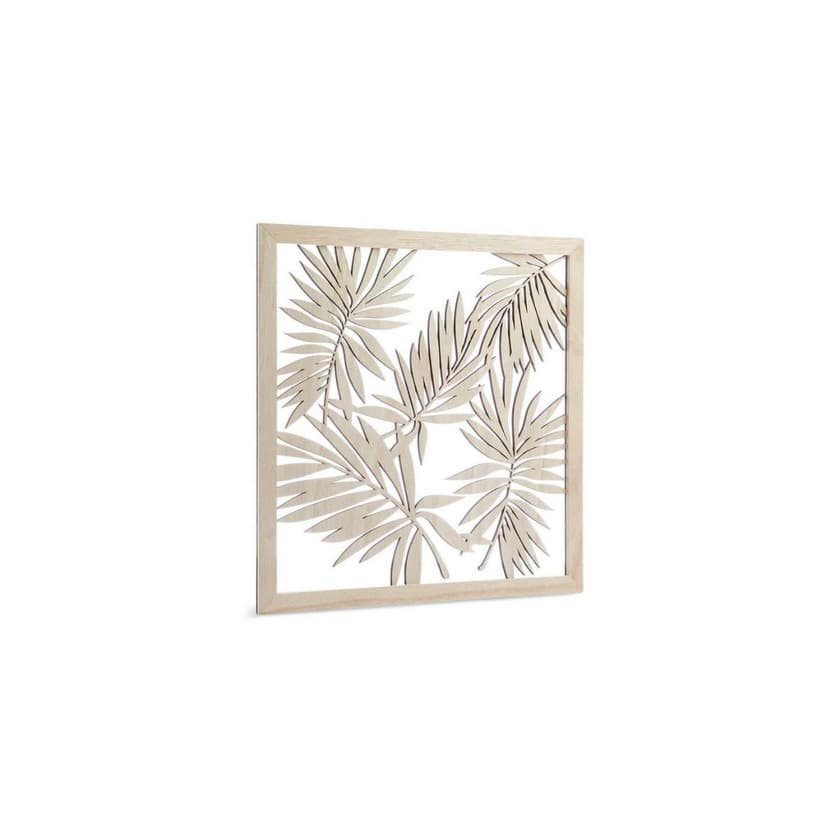 Product Quadro decorativo