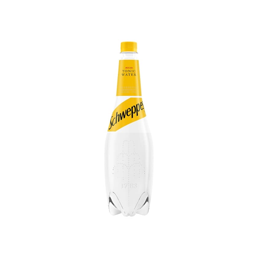 Producto Schweppes