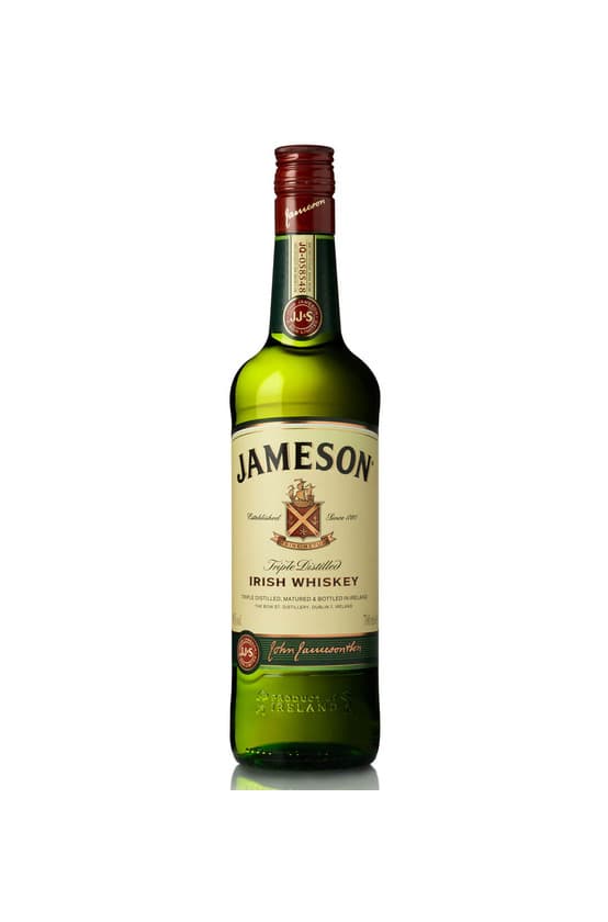 Producto Jameson