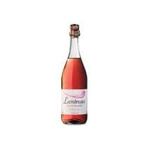 Producto Lambrusco Rosé