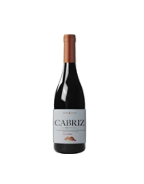 Producto Cabriz Reserva DOC Dão Tinto