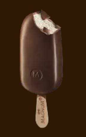 Producto Magnum clássico