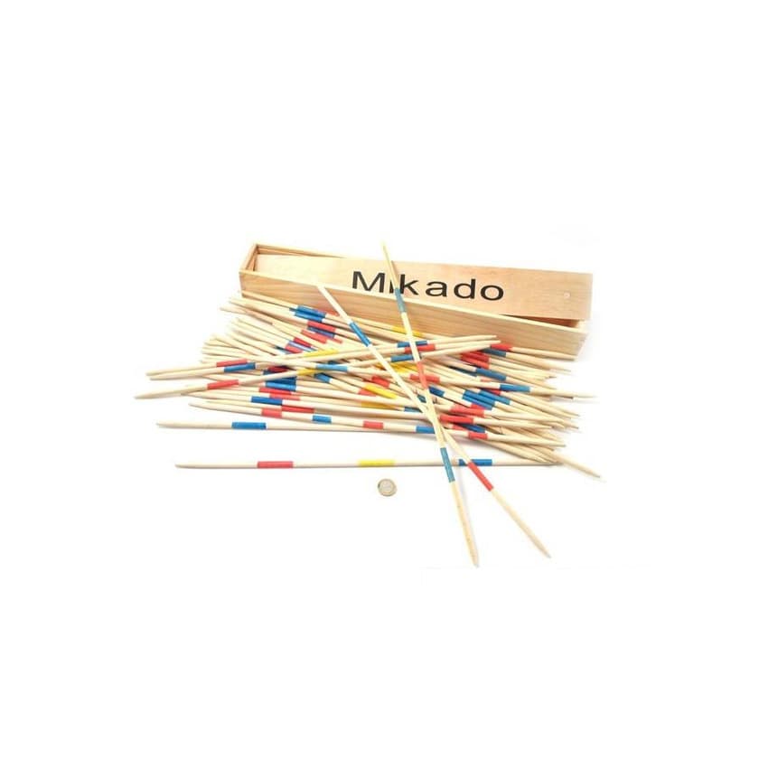 Producto Mikado