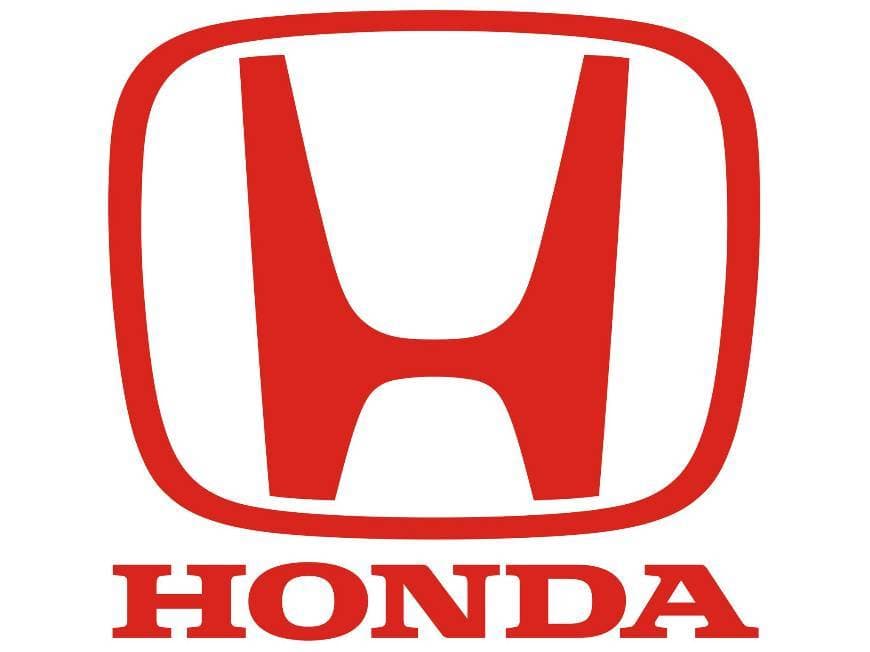 Lugar Honda