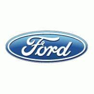 Lugar Ford