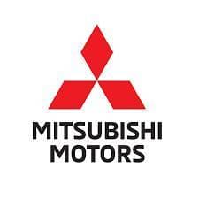 Lugar Mitsubishi