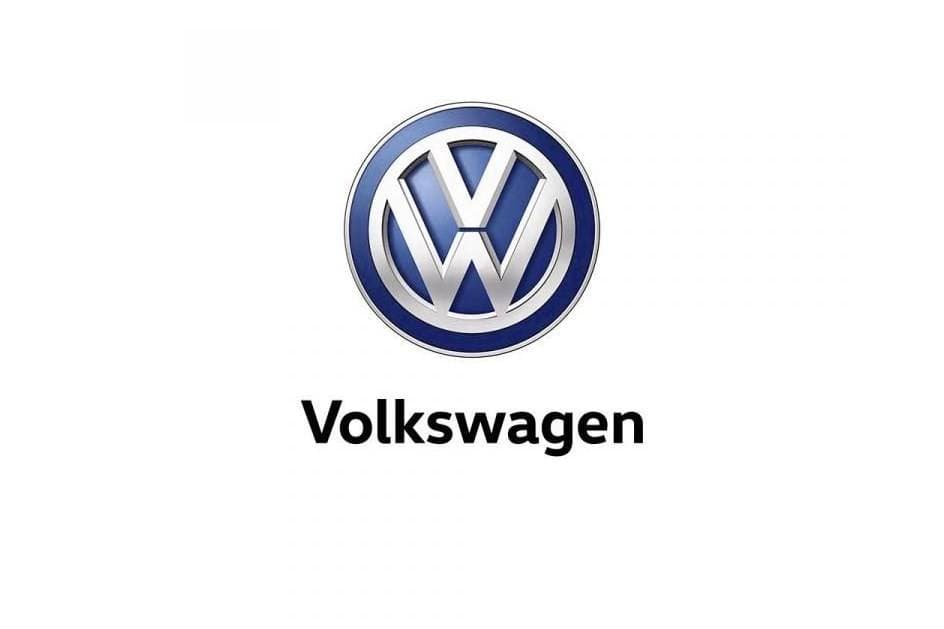 Lugar Volkswagen