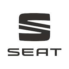 Lugar Seat