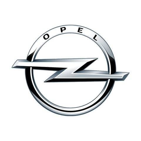 Lugar Opel