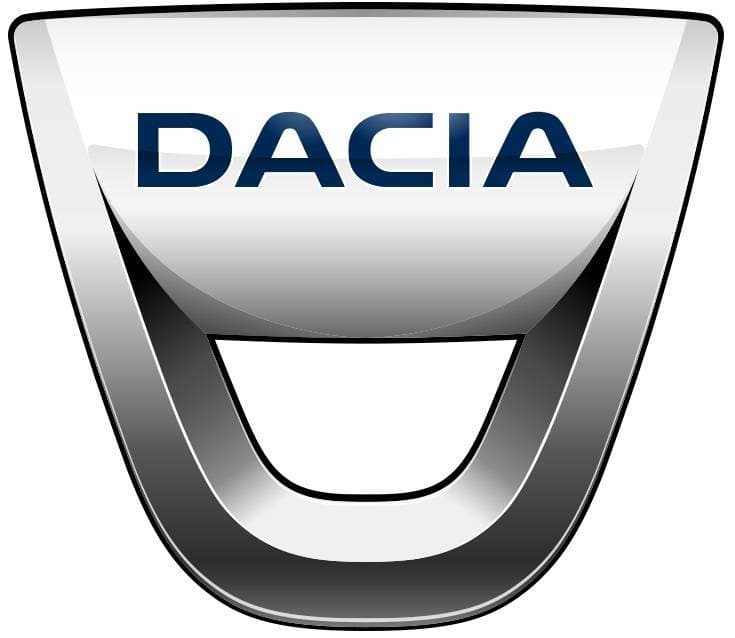 Lugar Dacia