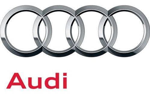 Lugar Audi