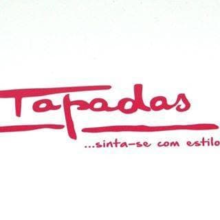 Lugar Tapadas