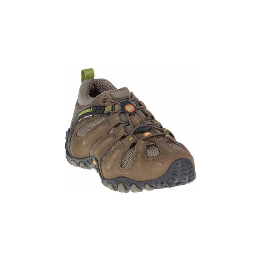 Producto Merrell Chameleon II Strerch Canteen Boulder