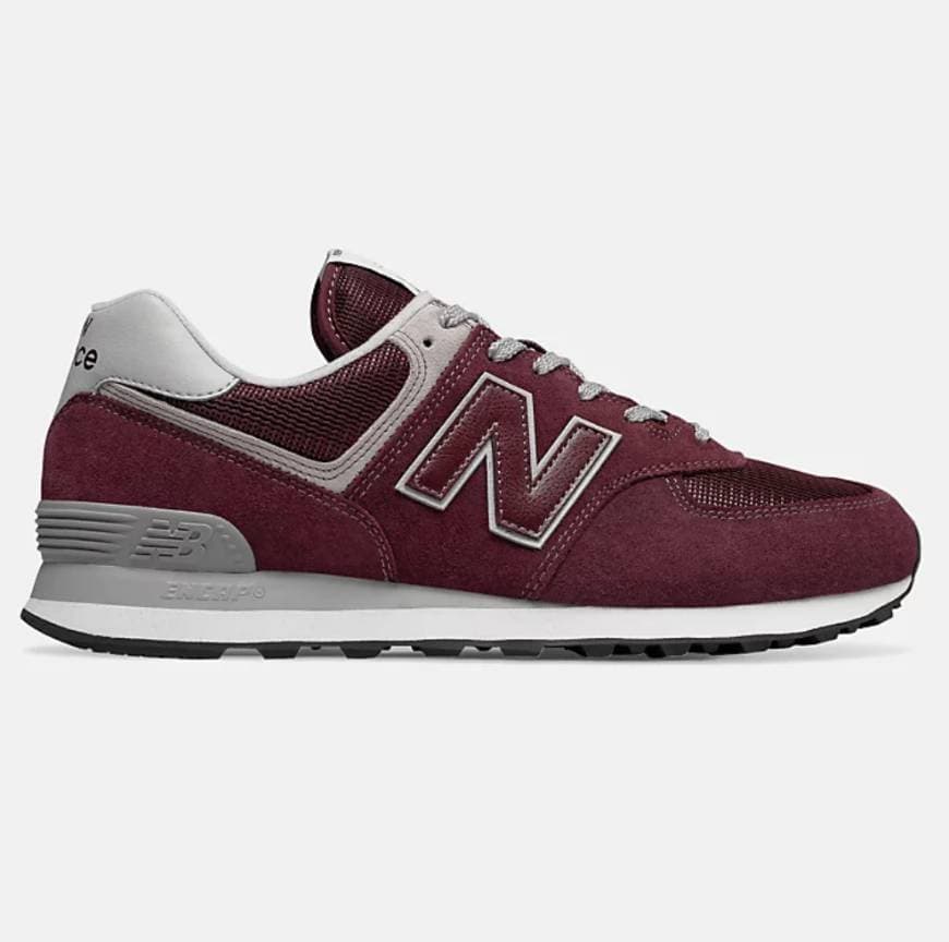 Producto New balance 574 